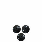 Set ventuze 3buc pentru filtrele -JKA-IP200, -1, -2, -3